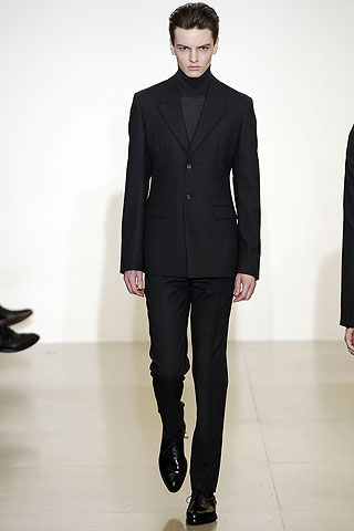 Jil Sander / - 2009-2010